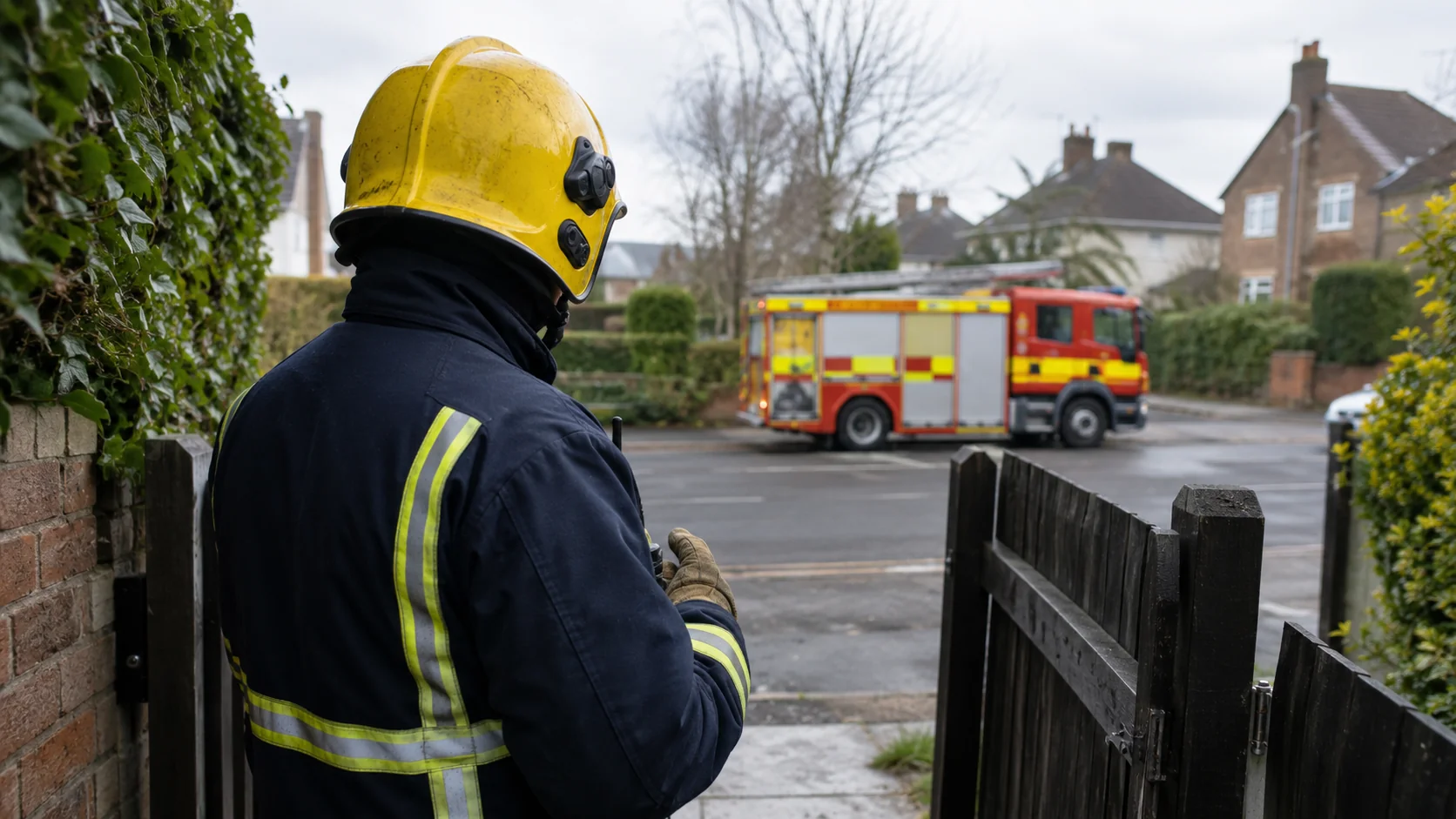 Dynamic risk assessment: what it is and when to use it
