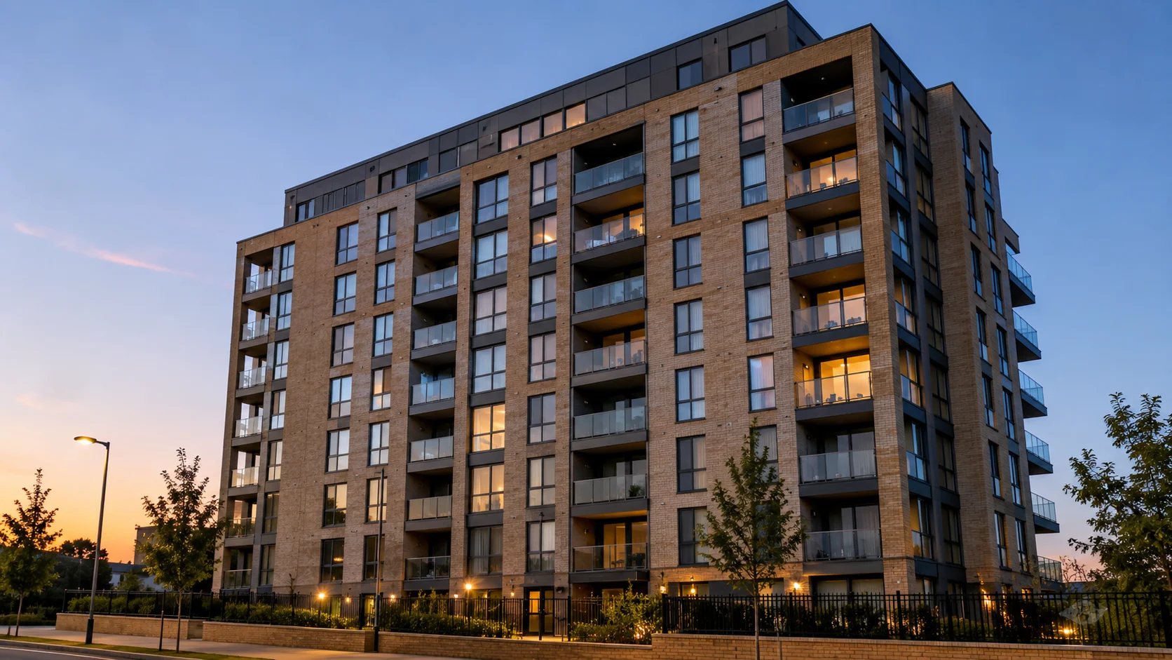 Fire risk assessment: UK legal duties, the post-Grenfell framework, and what good looks like
