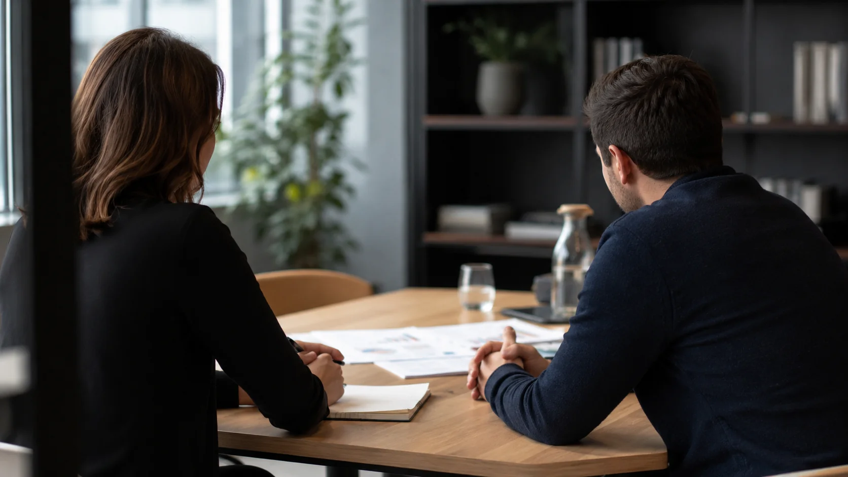 Pregnancy risk assessment: regulation 16, the Equality Act, and what employers must do