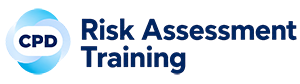 Risk Assessment Training